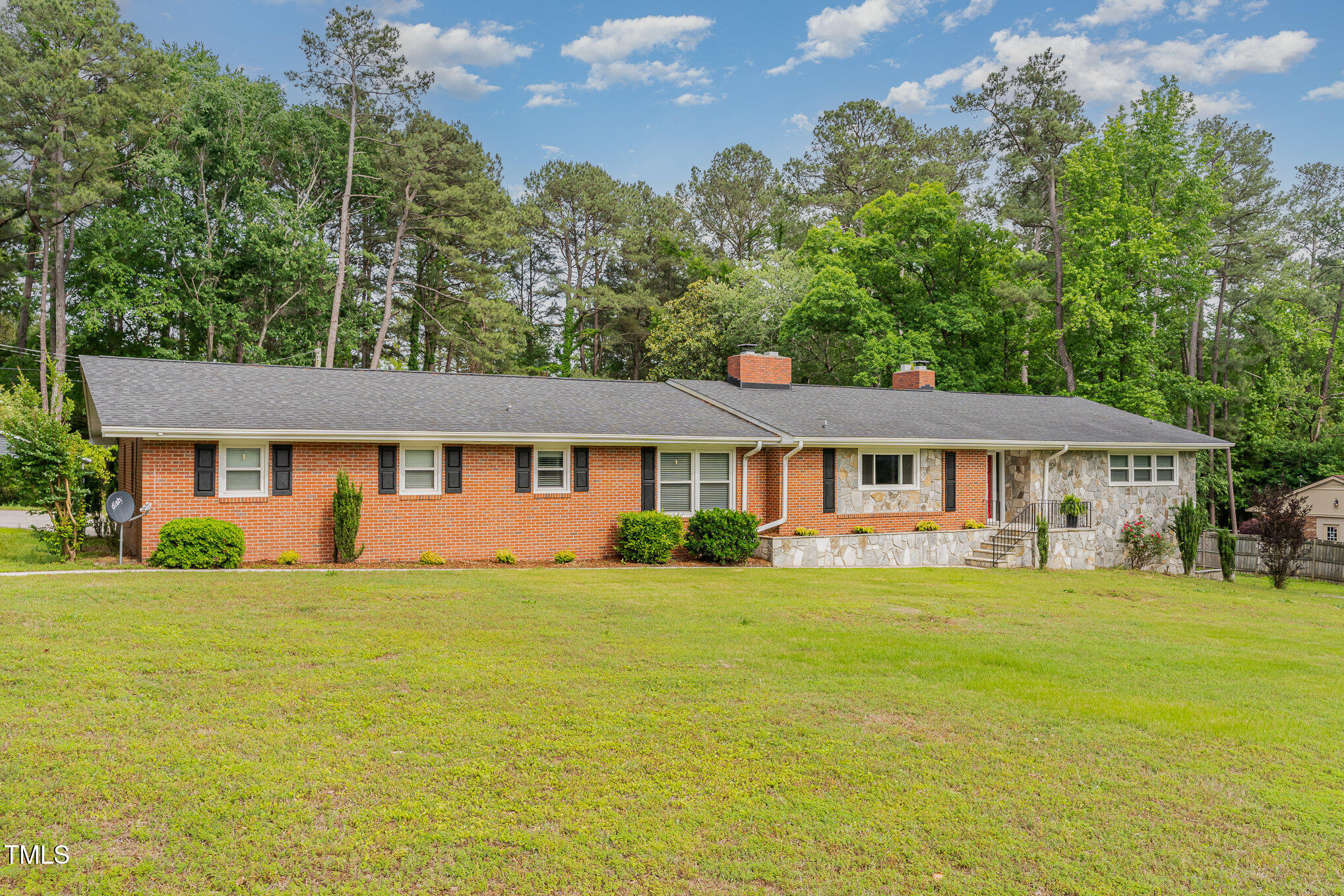 129 Jeffress Drive