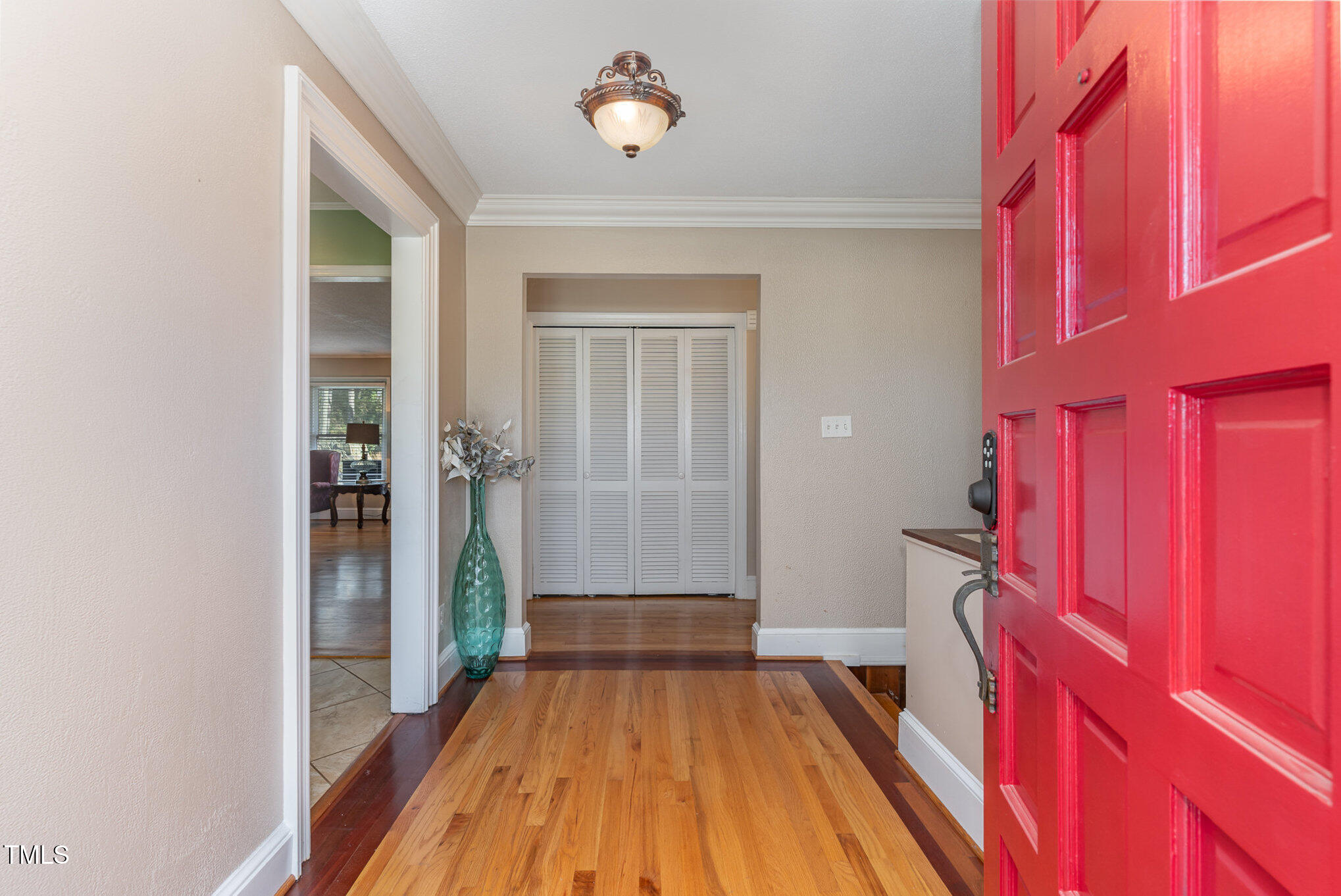 129 Jeffress Drive