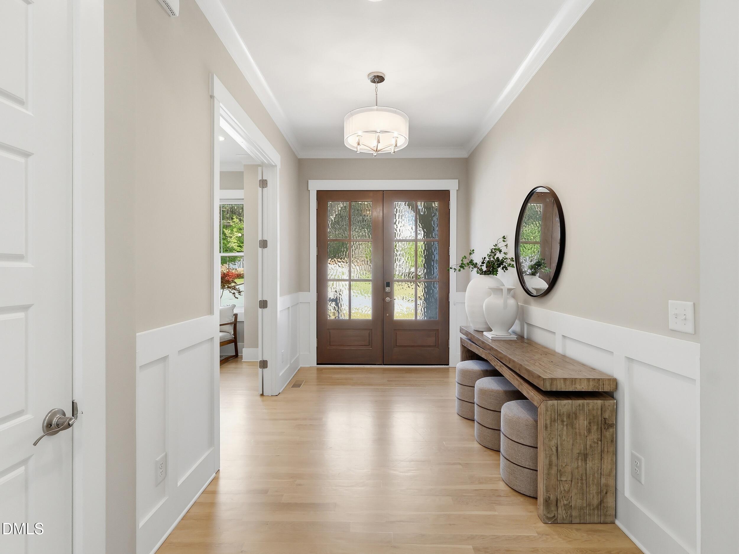 2737 Willow Rock Lane