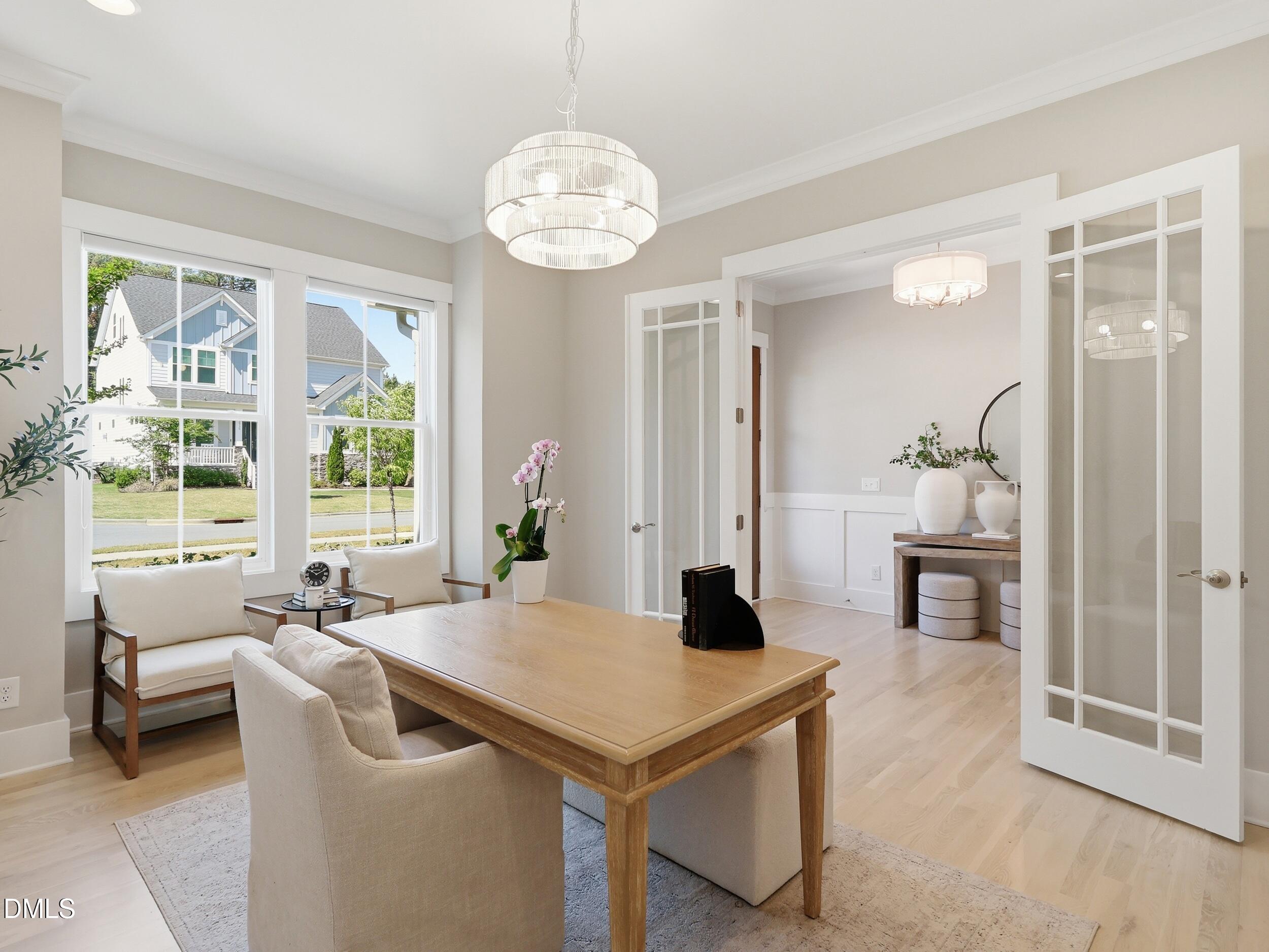 2737 Willow Rock Lane