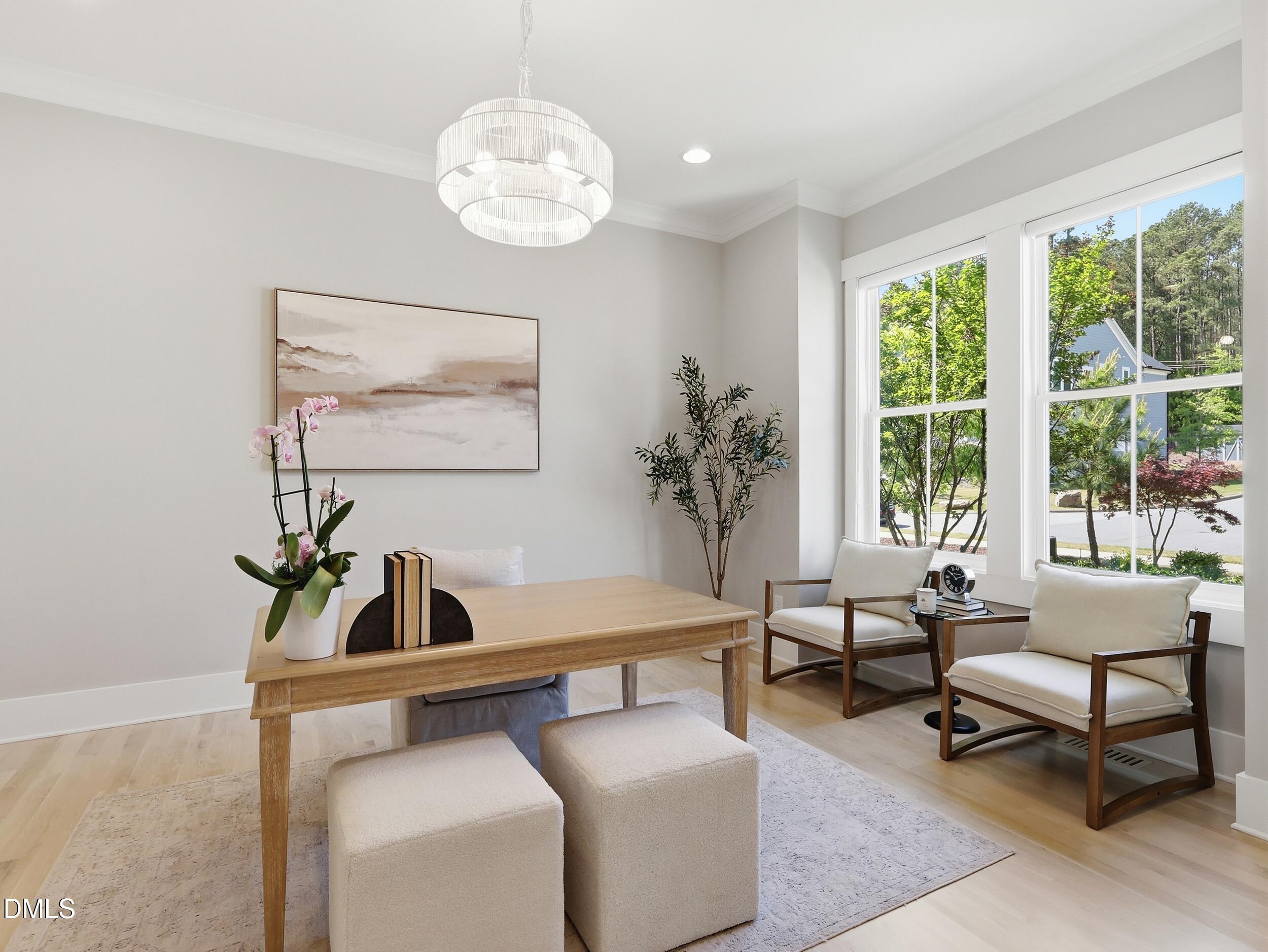 2737 Willow Rock Lane