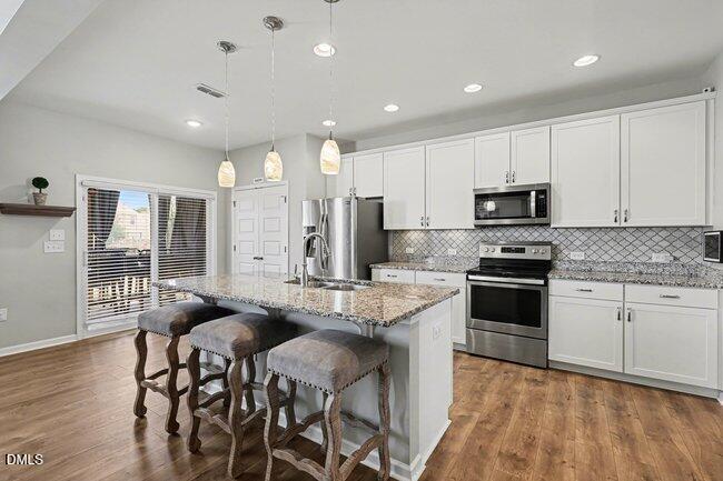 2020 Tulip Spring Drive