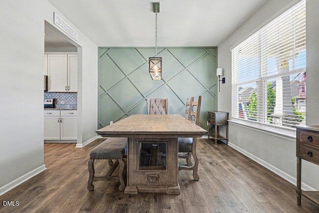 2020 Tulip Spring Drive