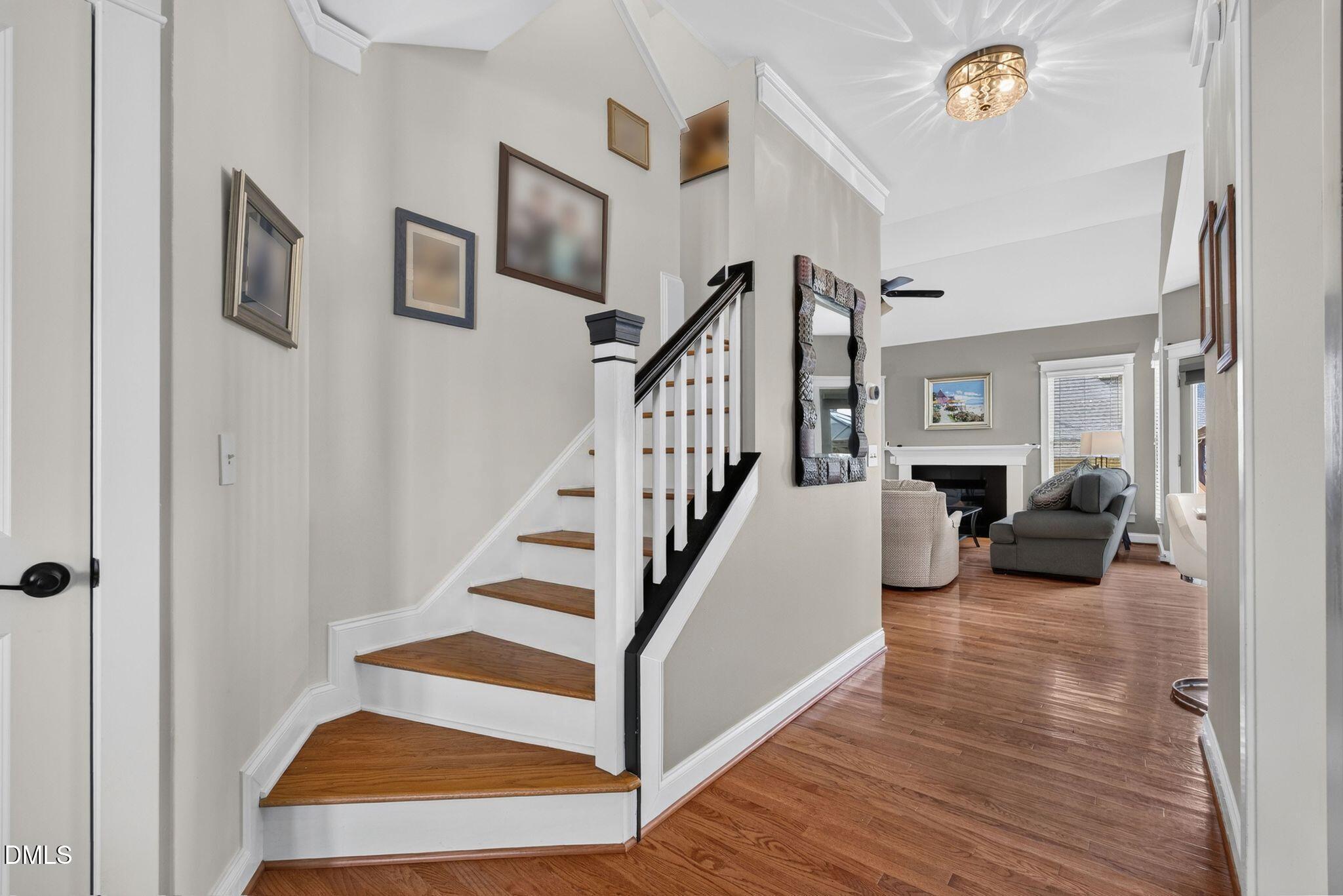 114 Naperville Drive