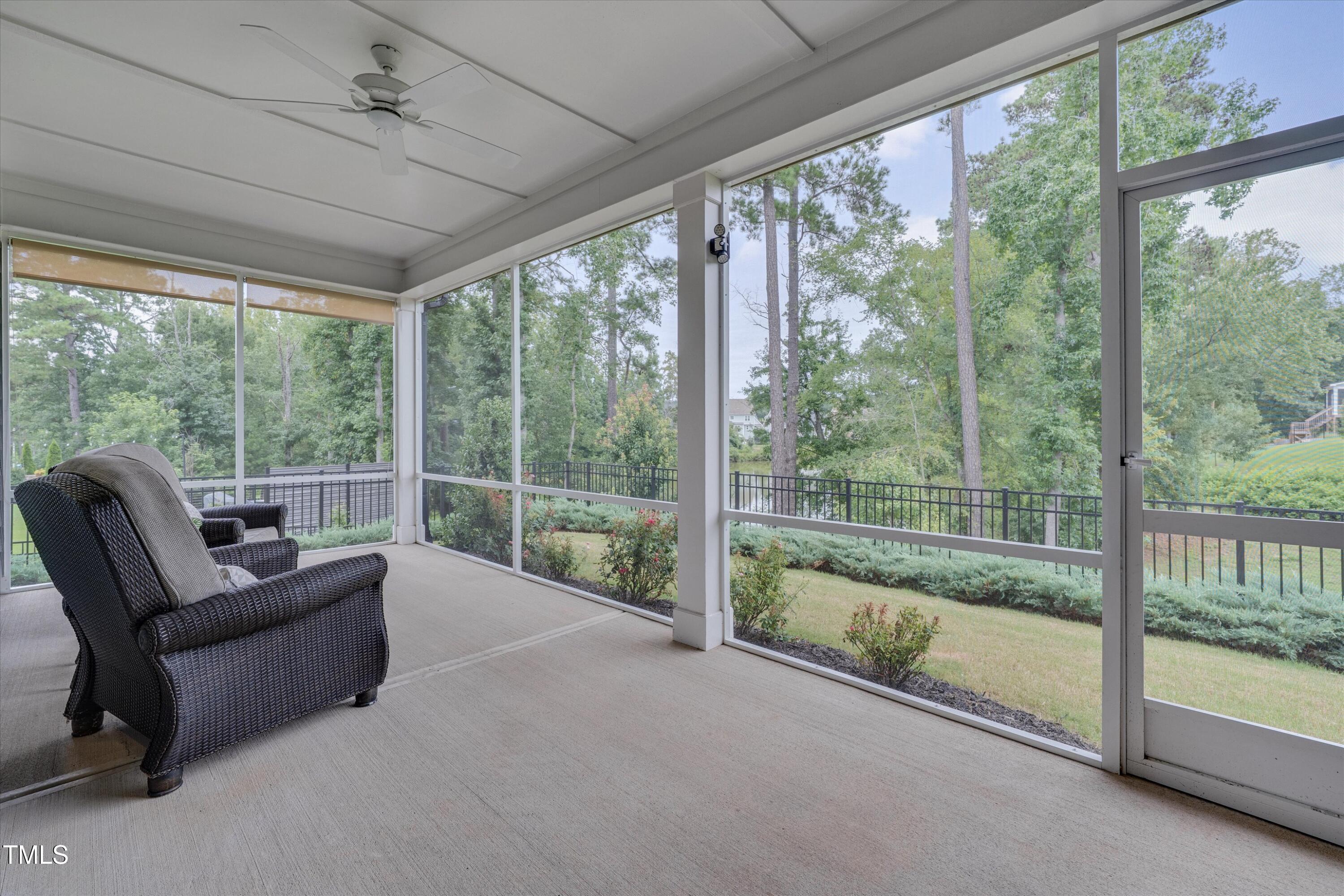 317 Granite Acres Way