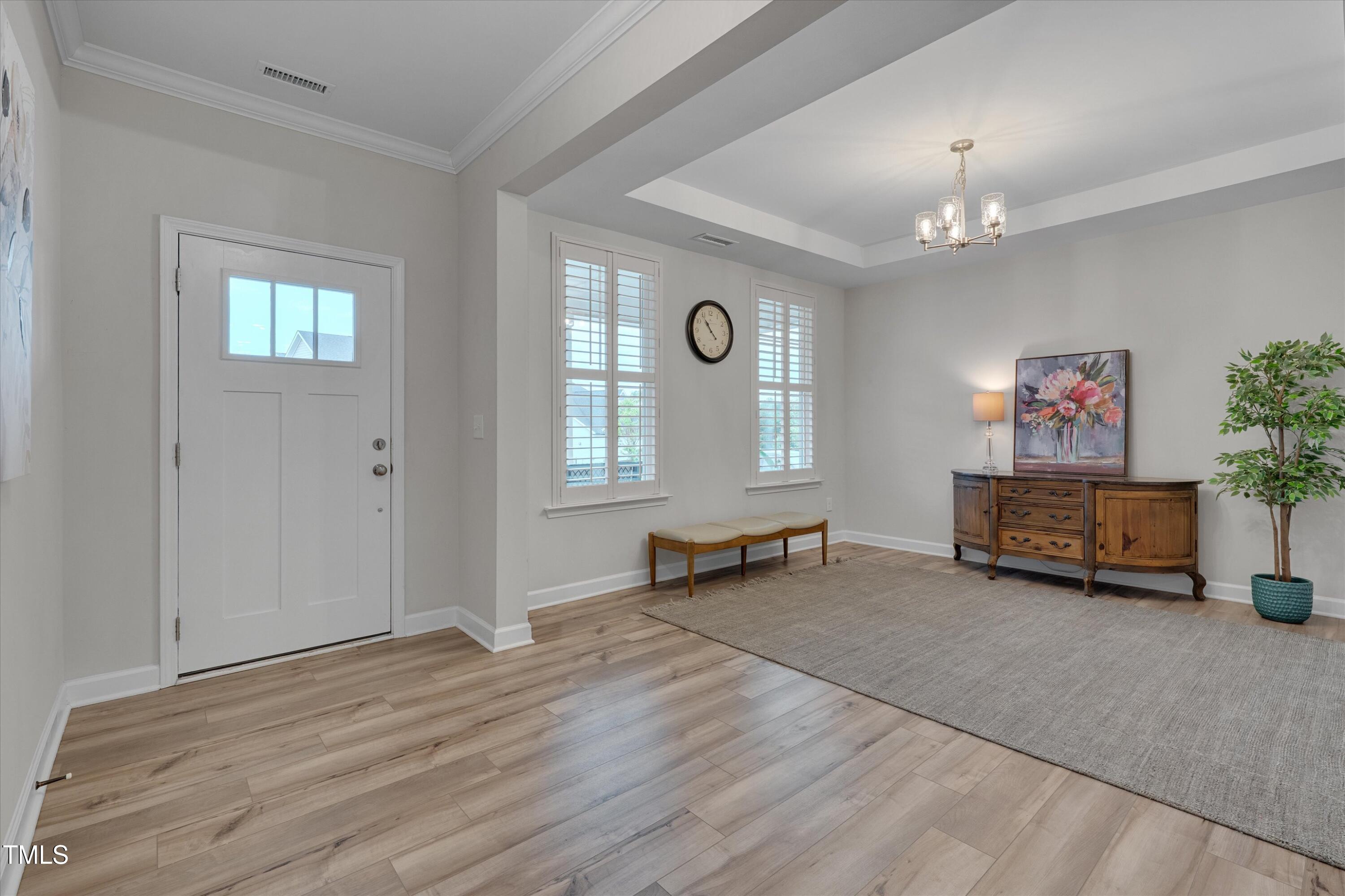 317 Granite Acres Way