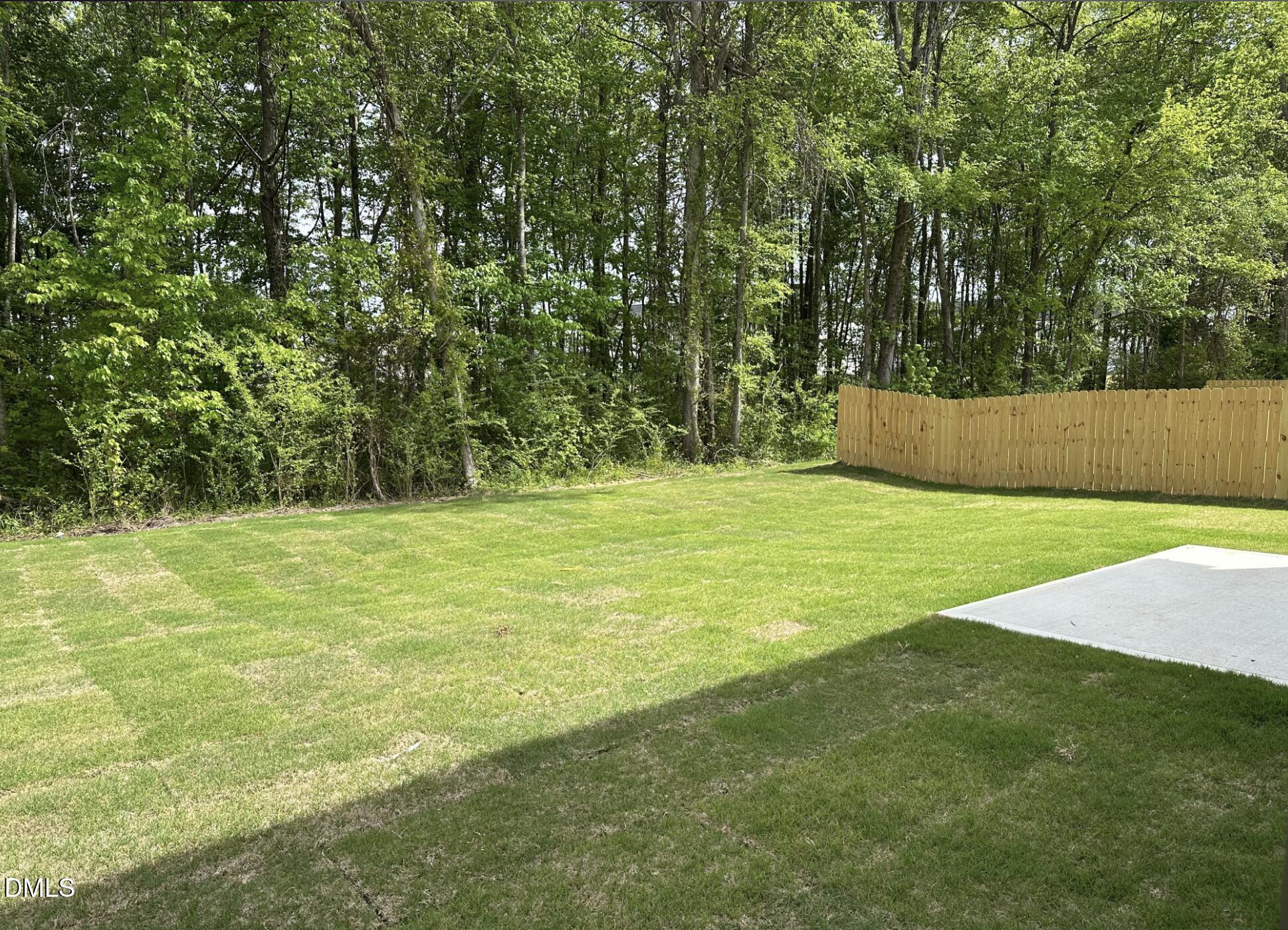 192 Cordgrass Court