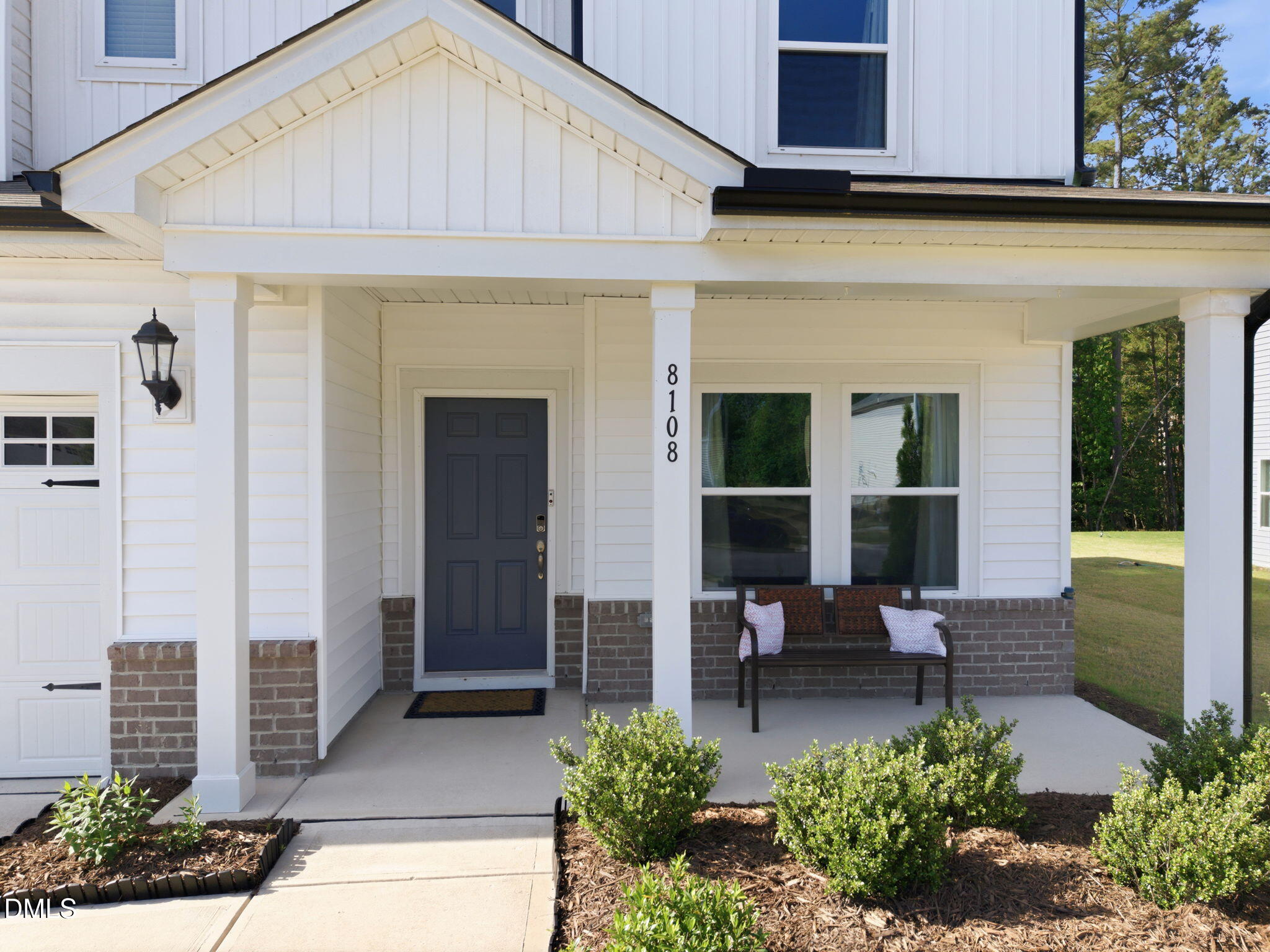 8108 Braefield