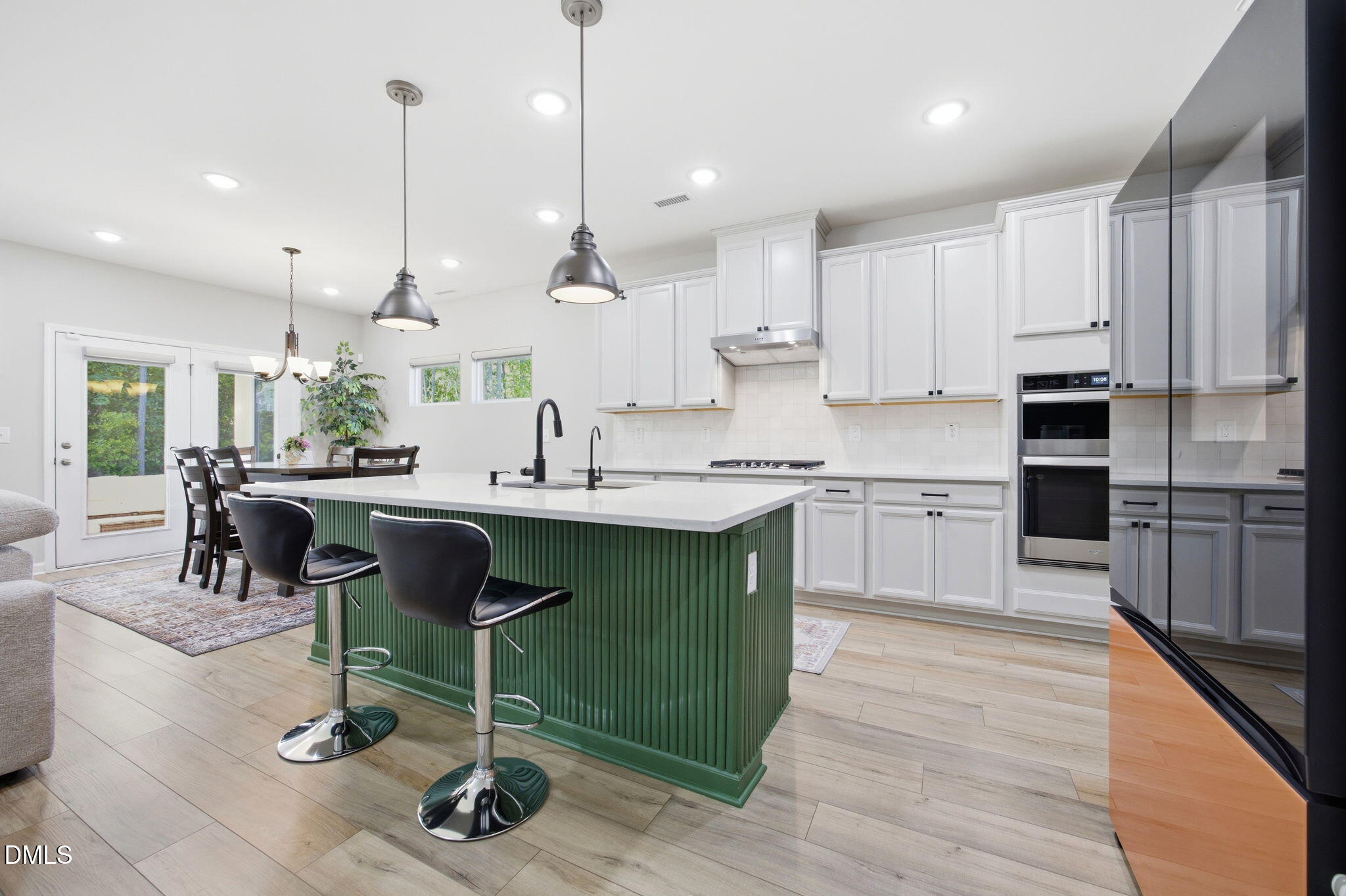 8108 Braefield