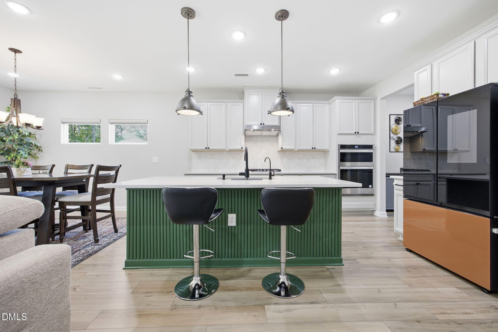 8108 Braefield