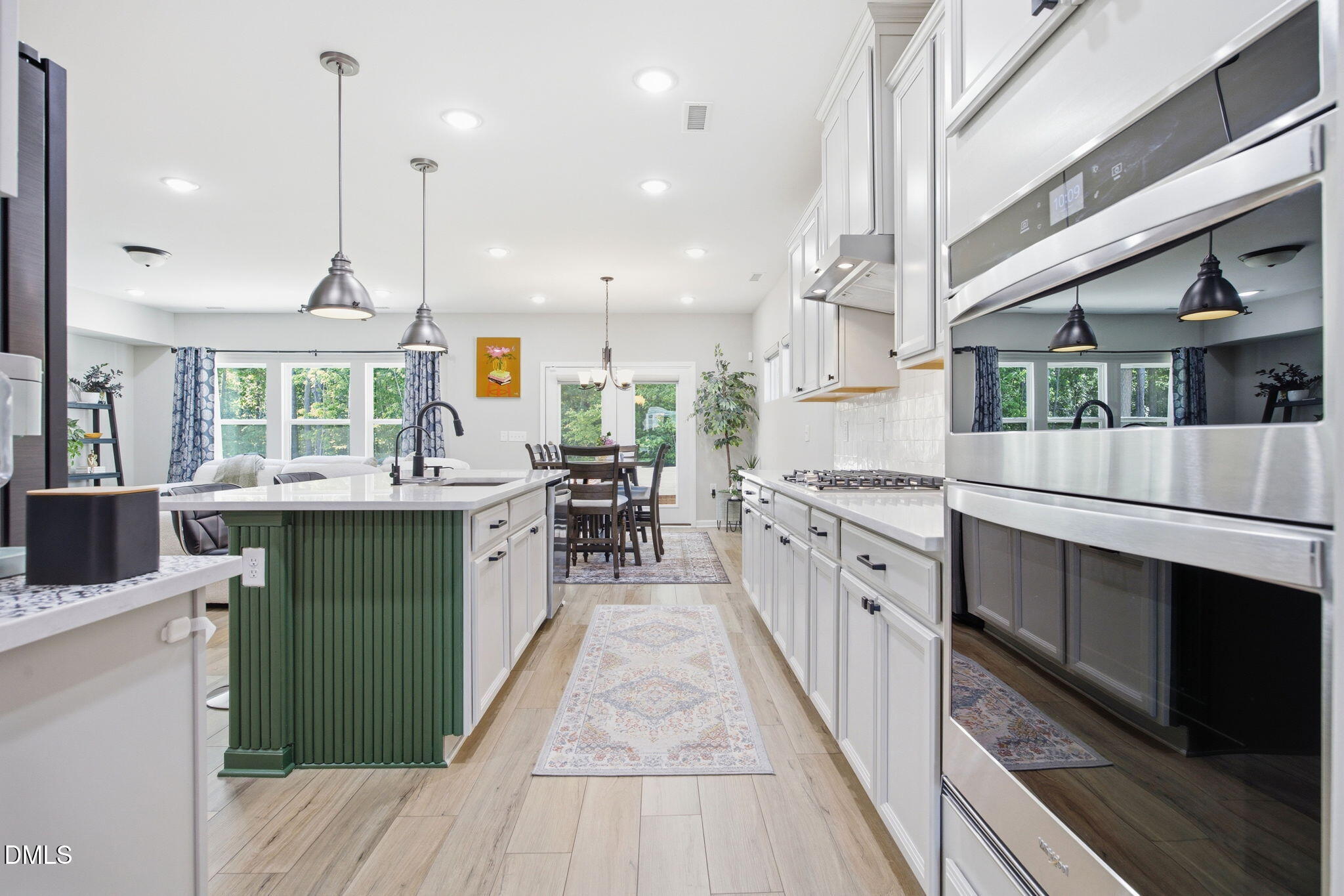 8108 Braefield