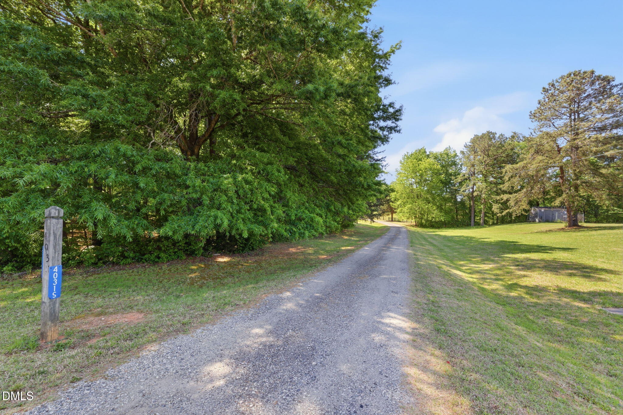 0 Nc 54 Hwy S