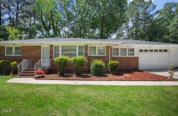 1608 Cheek Road
