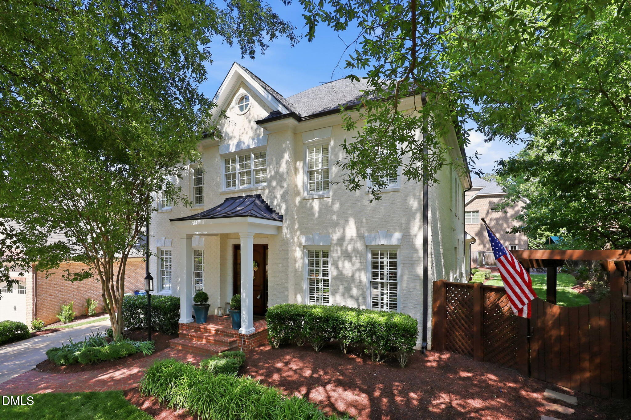5704 Kirkwood Park Drive