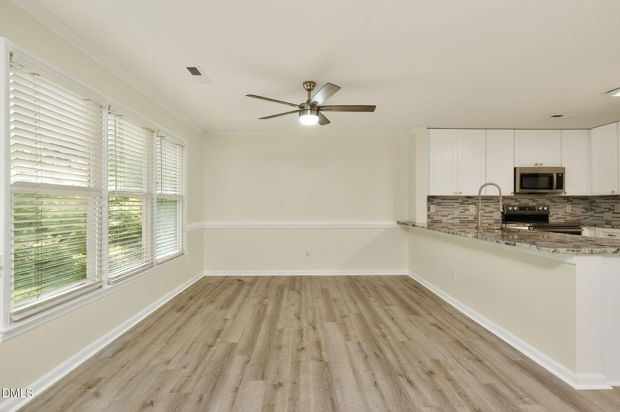 301 Glen Echo Lane E