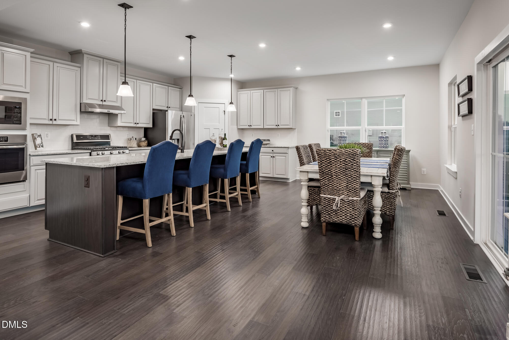 3728 Pleasant Gate Lane