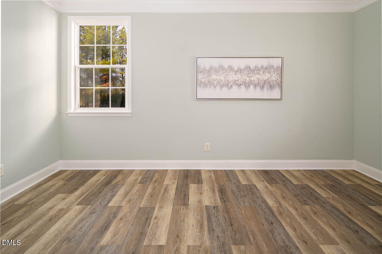 608 Prairie Meadows Court