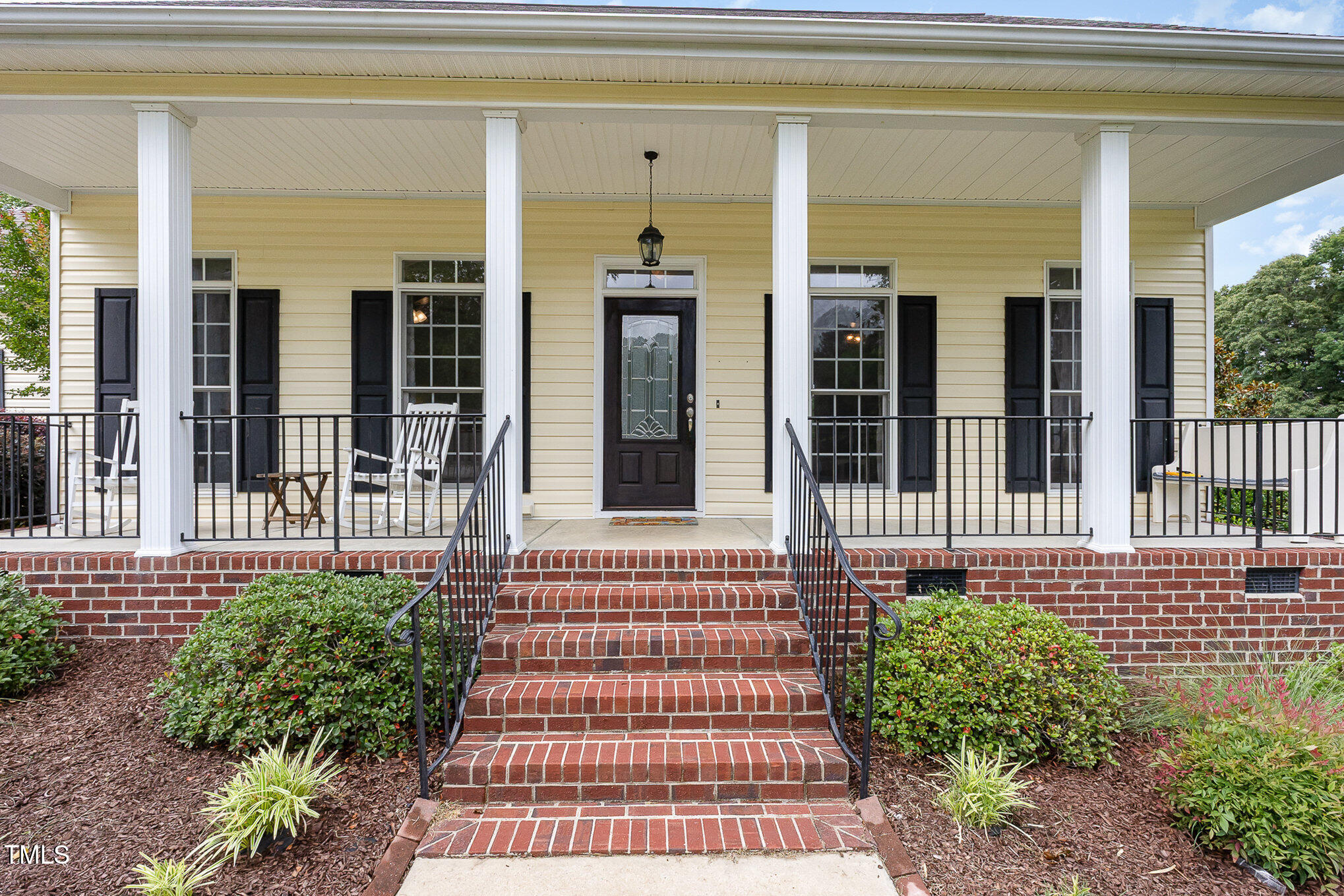 20 Wood Ibis Way