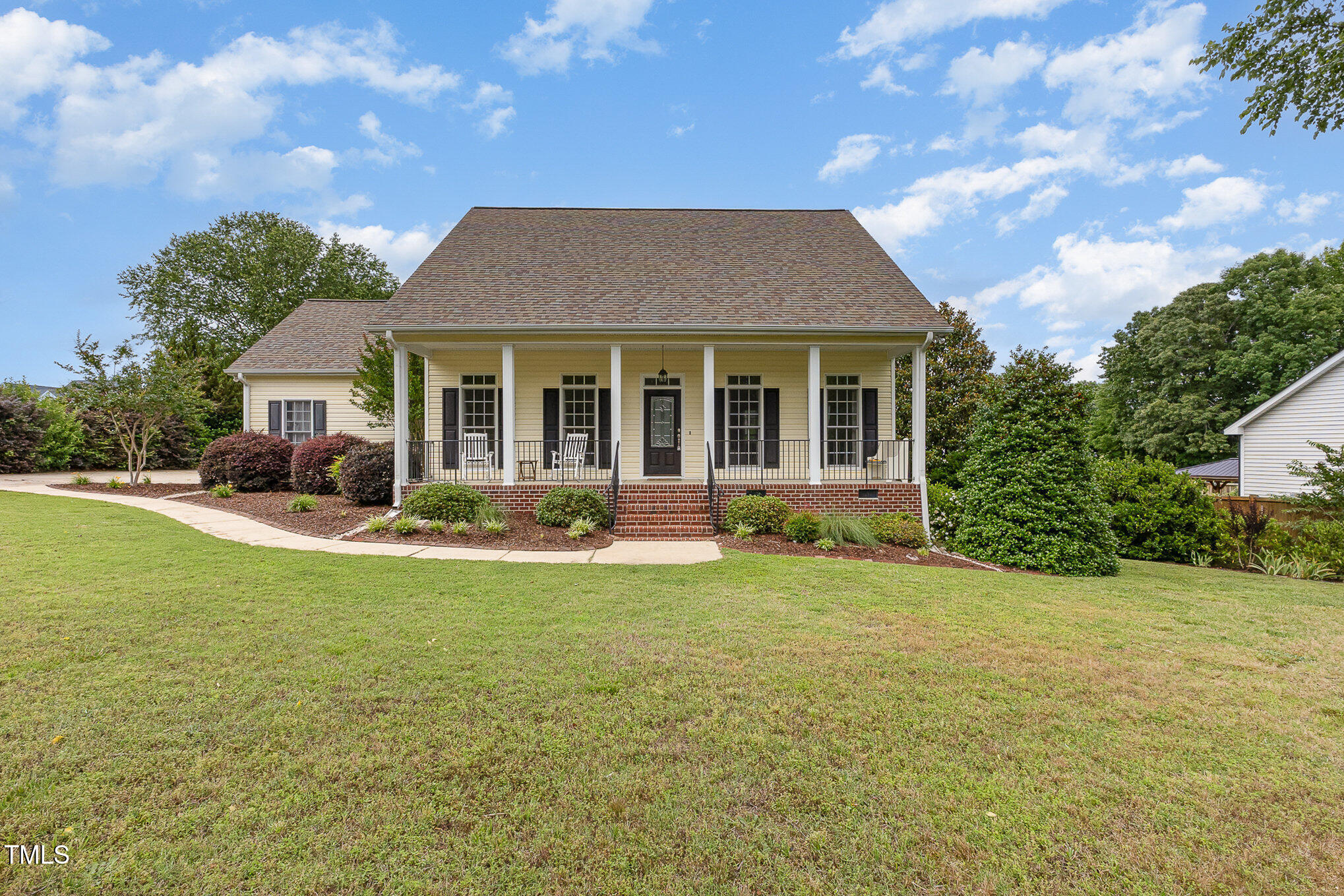20 Wood Ibis Way