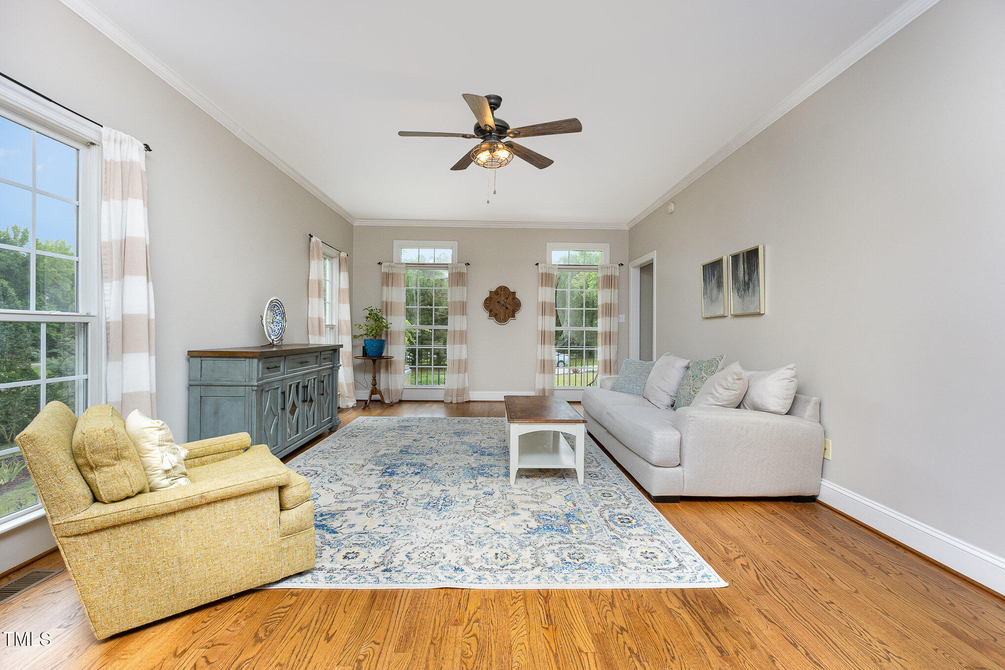 20 Wood Ibis Way