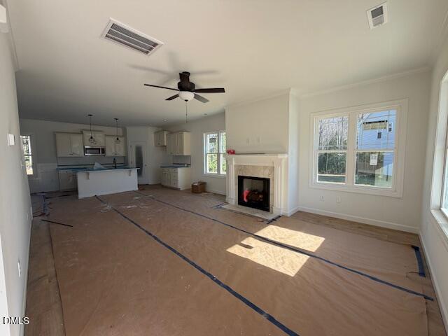 671 Little River Drive