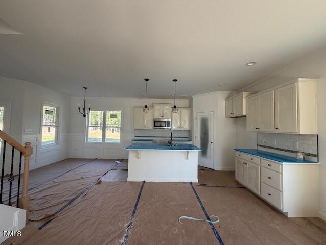 671 Little River Drive