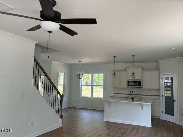 671 Little River Drive