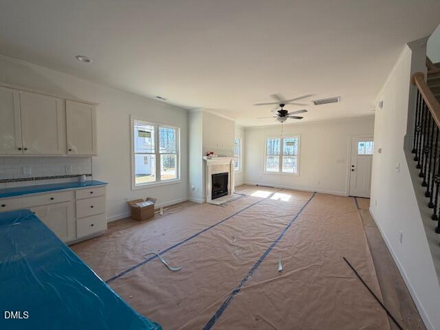 671 Little River Drive