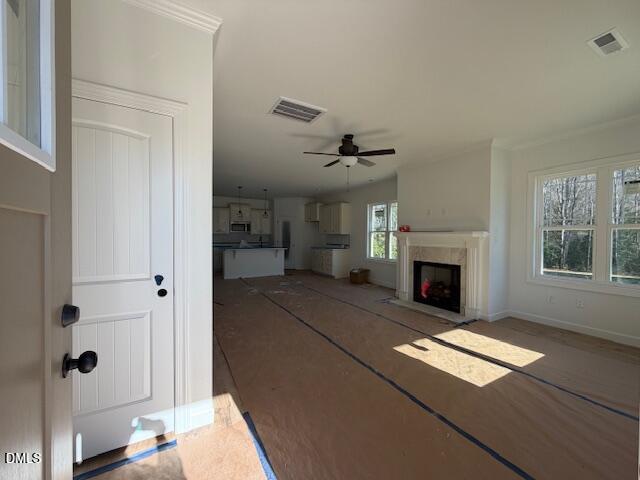 671 Little River Drive