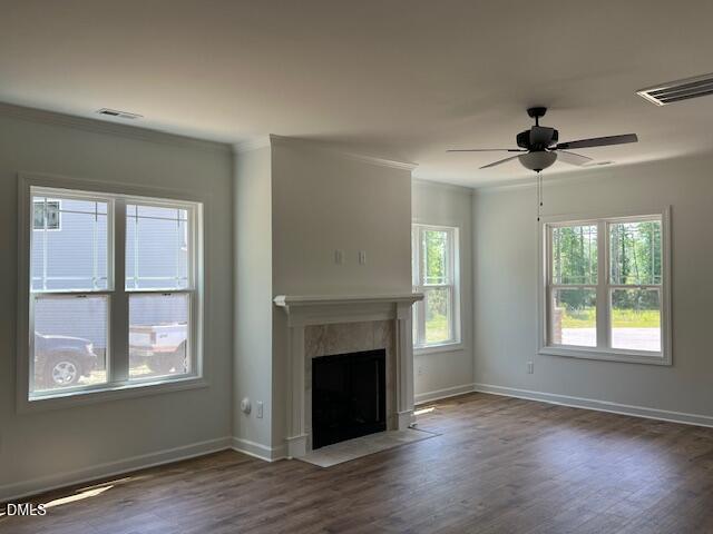 671 Little River Drive