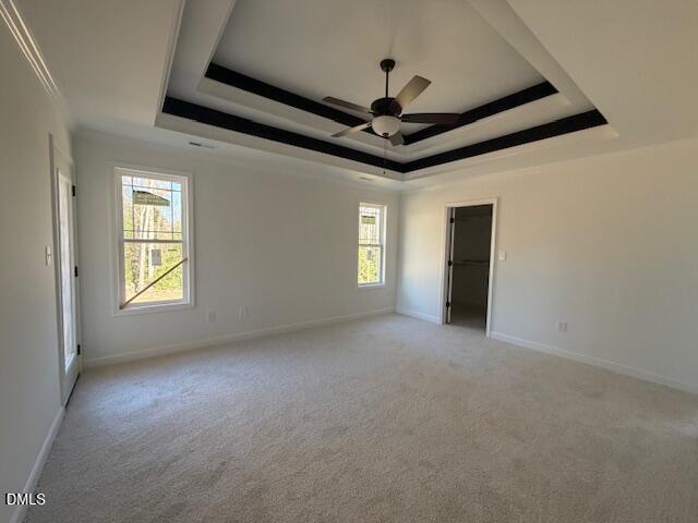671 Little River Drive