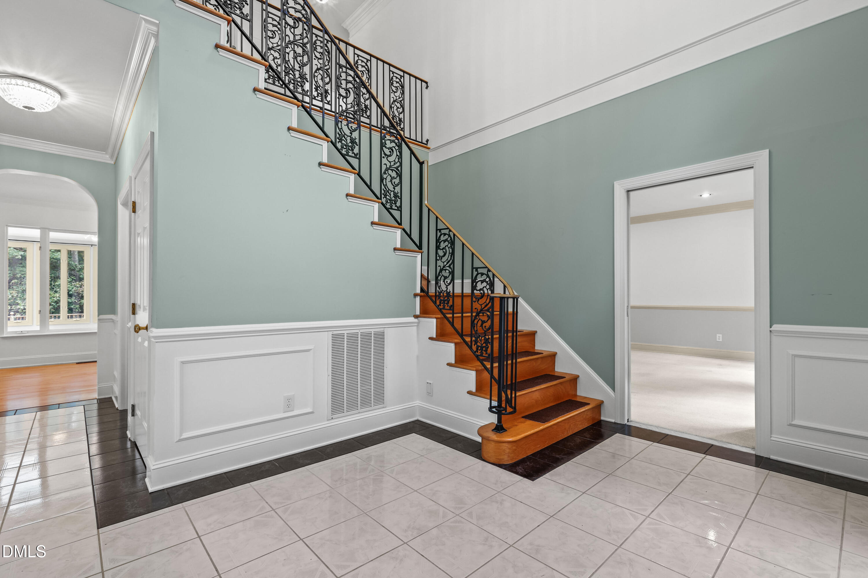 125 Windy Ridge Road