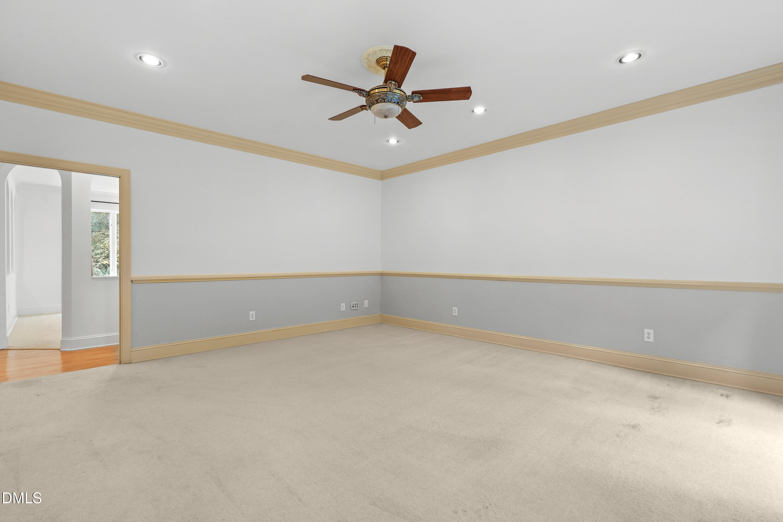 125 Windy Ridge Road