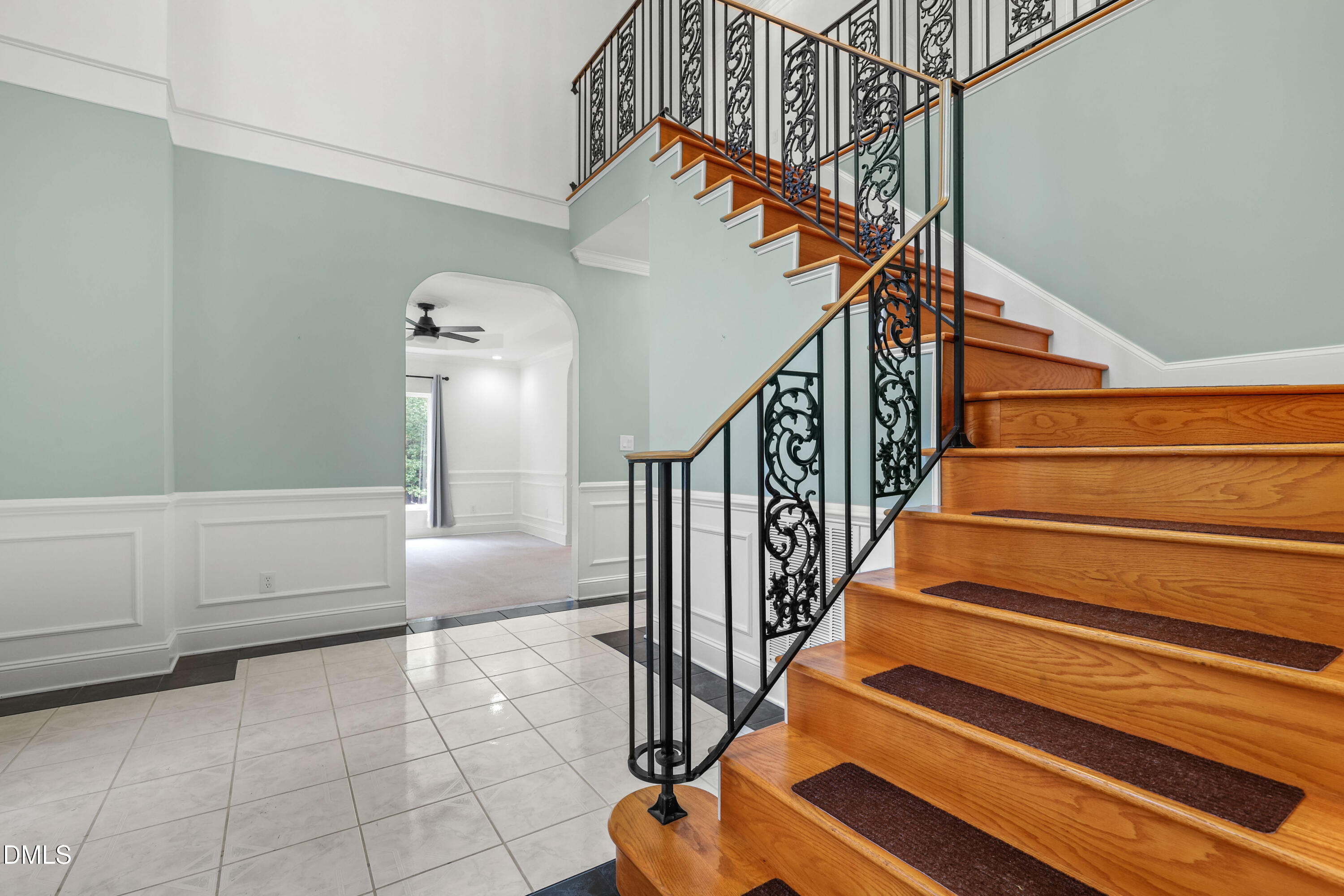 125 Windy Ridge Road