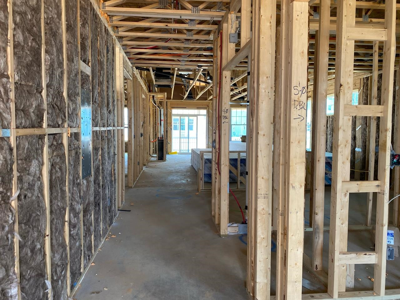 Photo 5 of 13 of 217 Terra Bella Lane 226 house