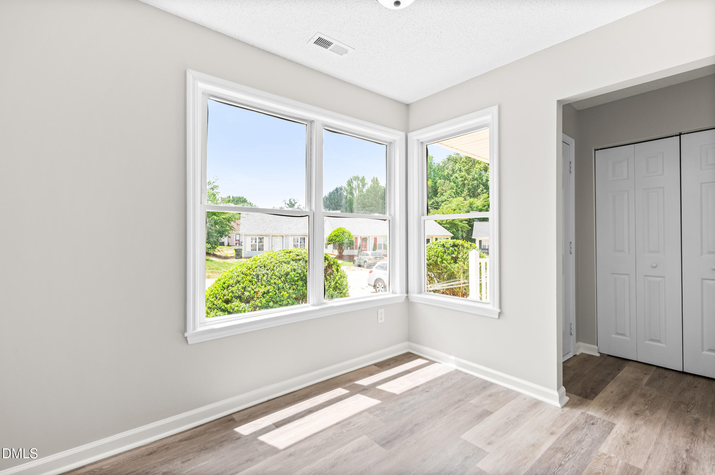 8216 Merriweather Circle
