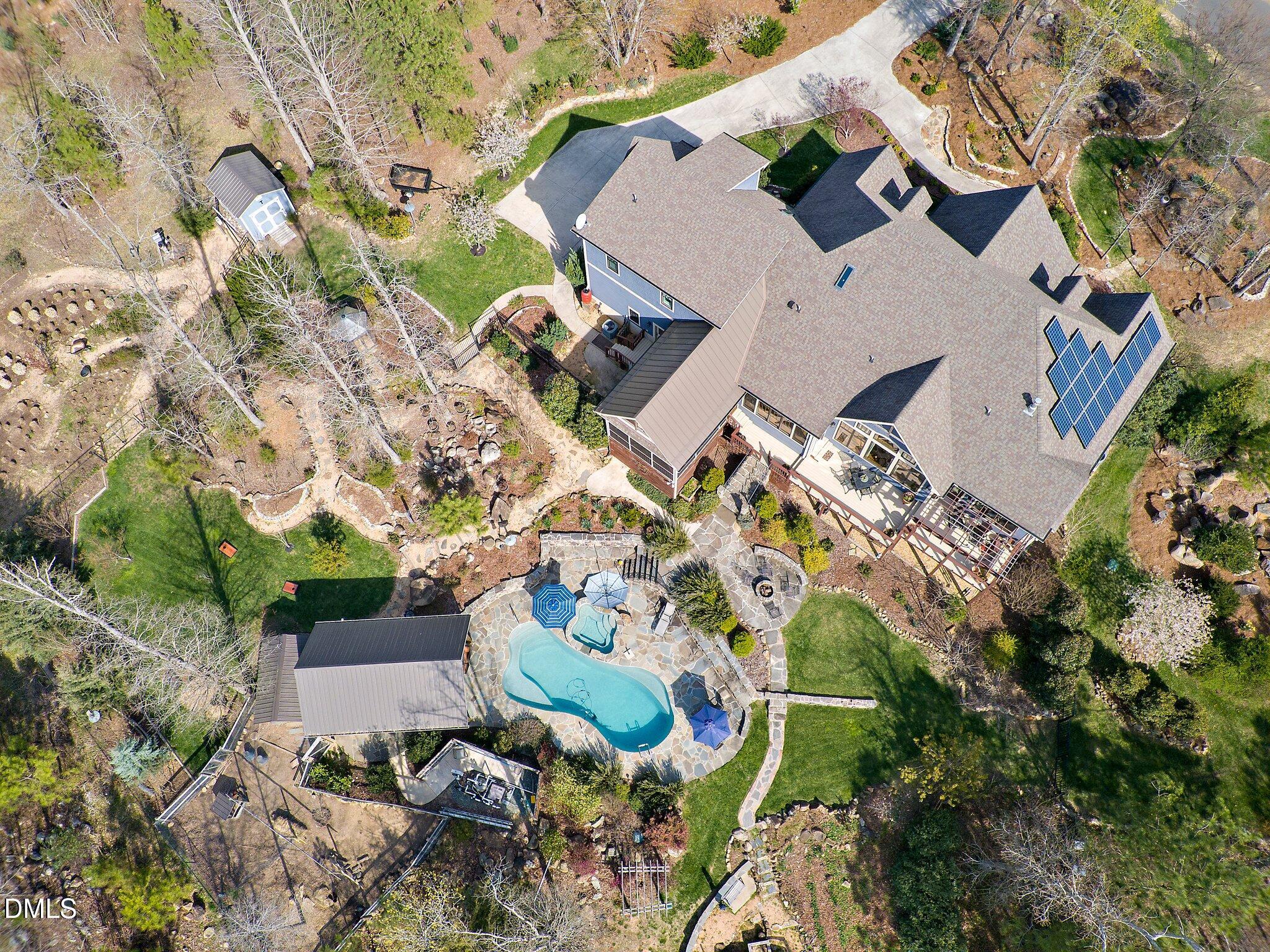 1624 Cedar Grove Road