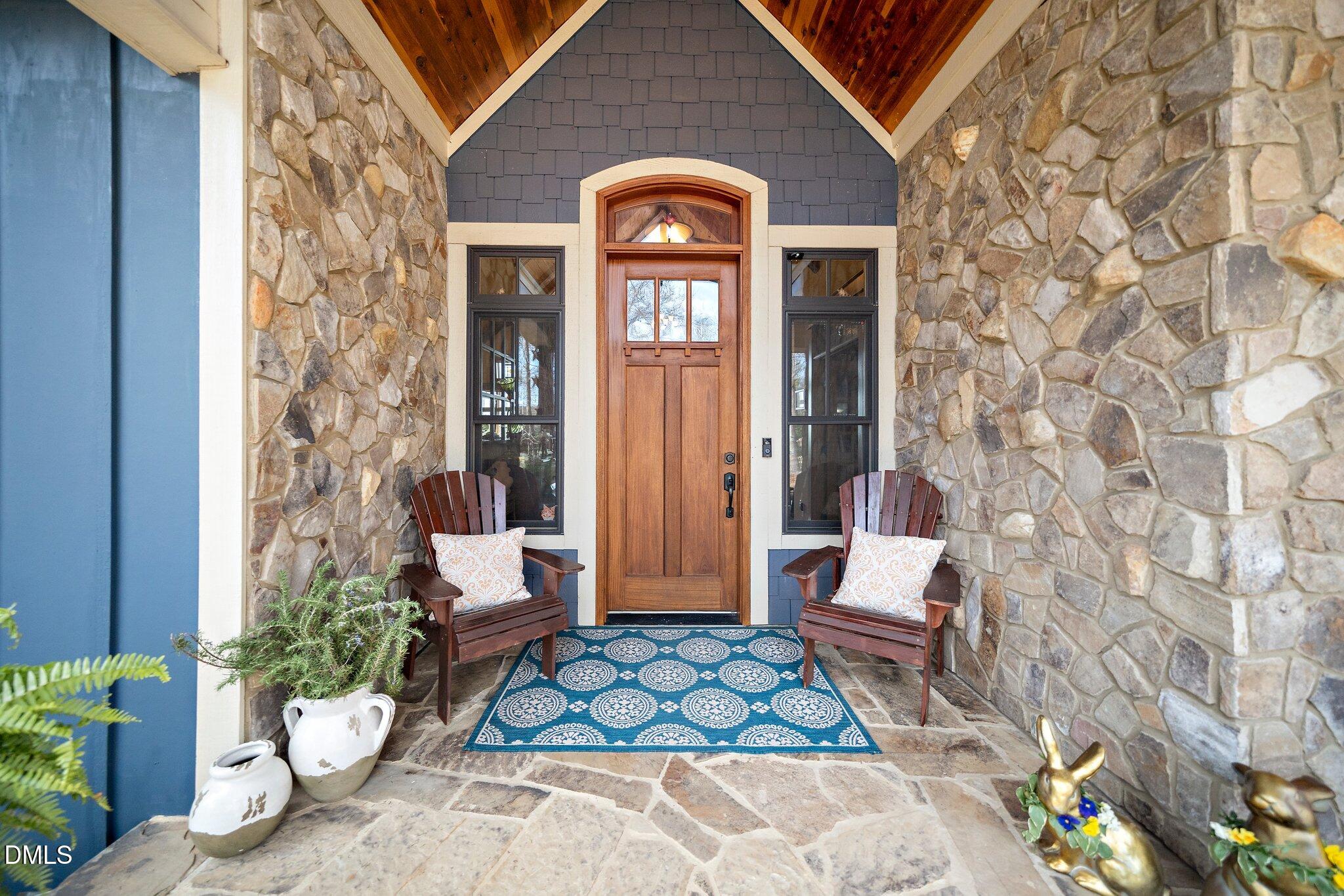 1624 Cedar Grove Road