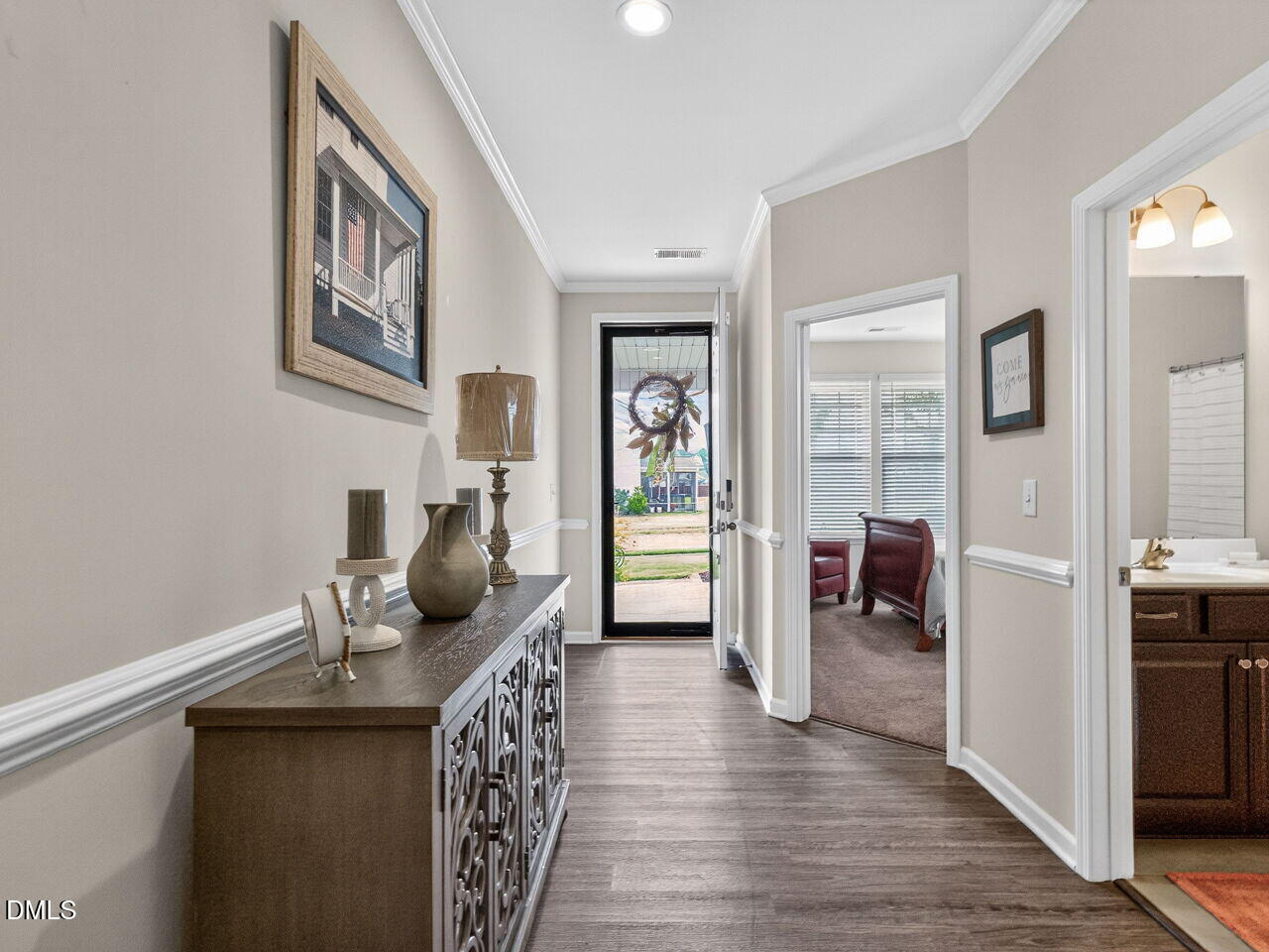 355 Wildlife Parkway