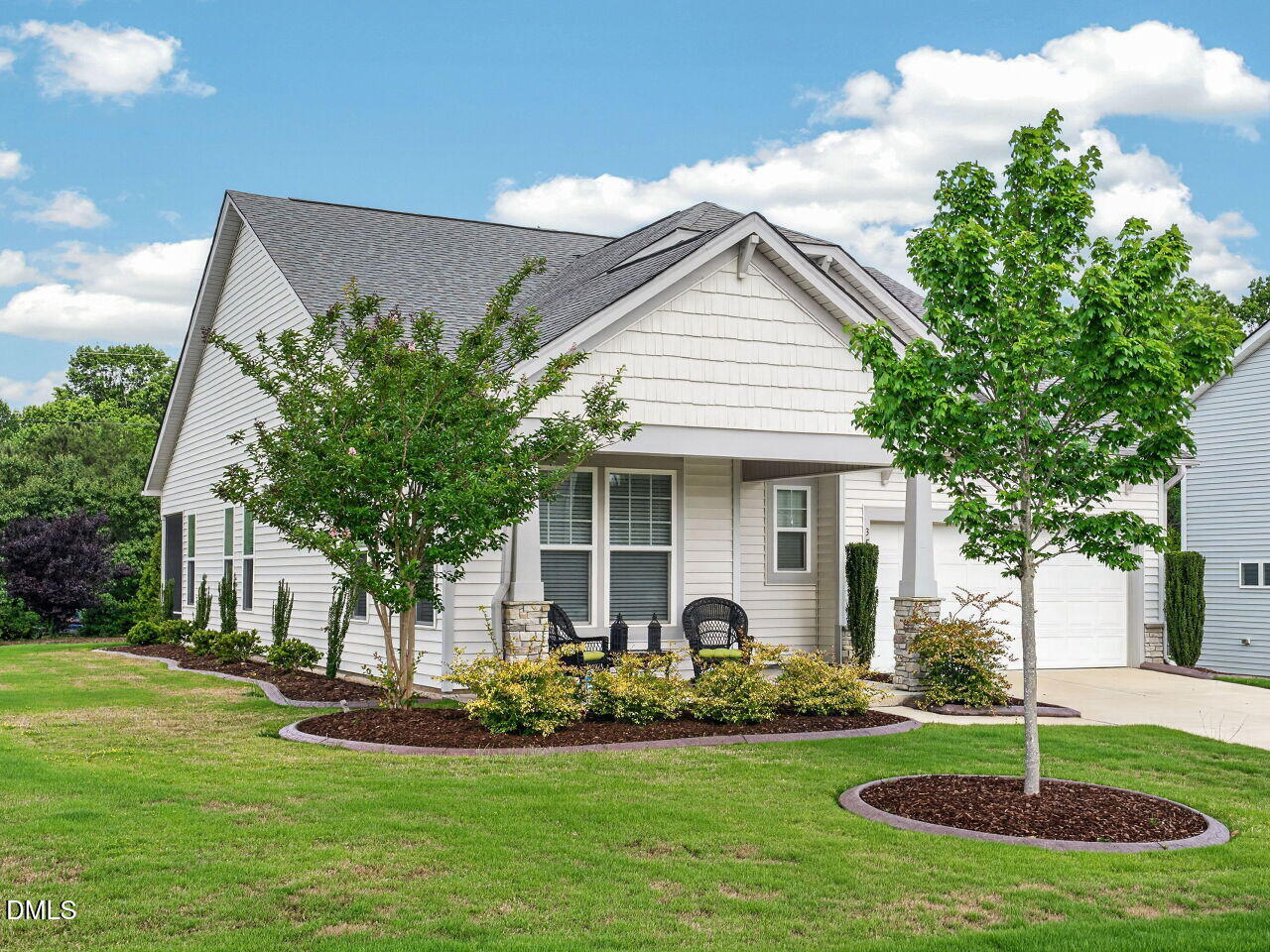 355 Wildlife Parkway