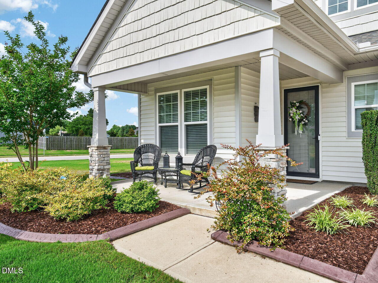 355 Wildlife Parkway
