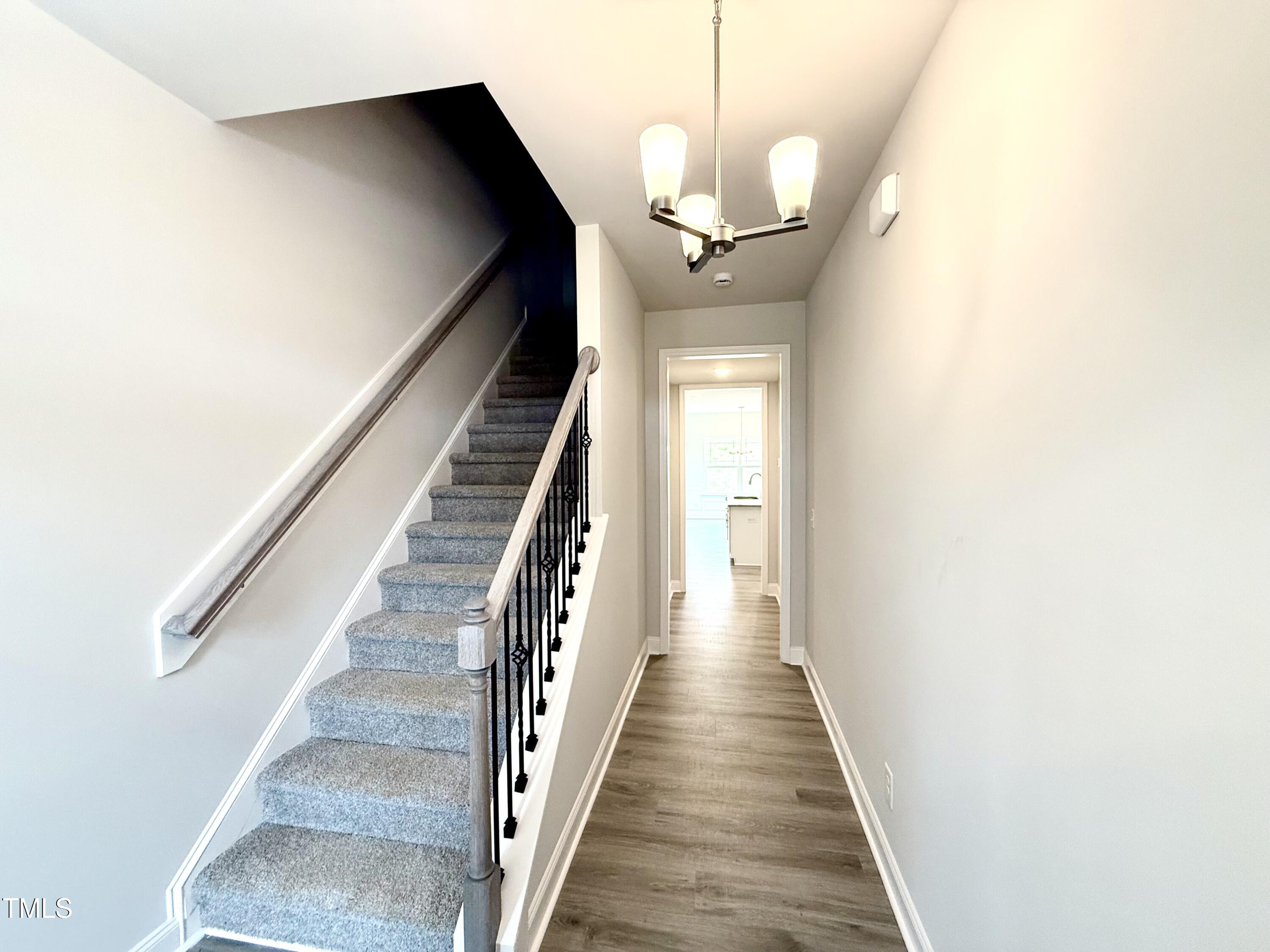 215 Drayton Hall Lane