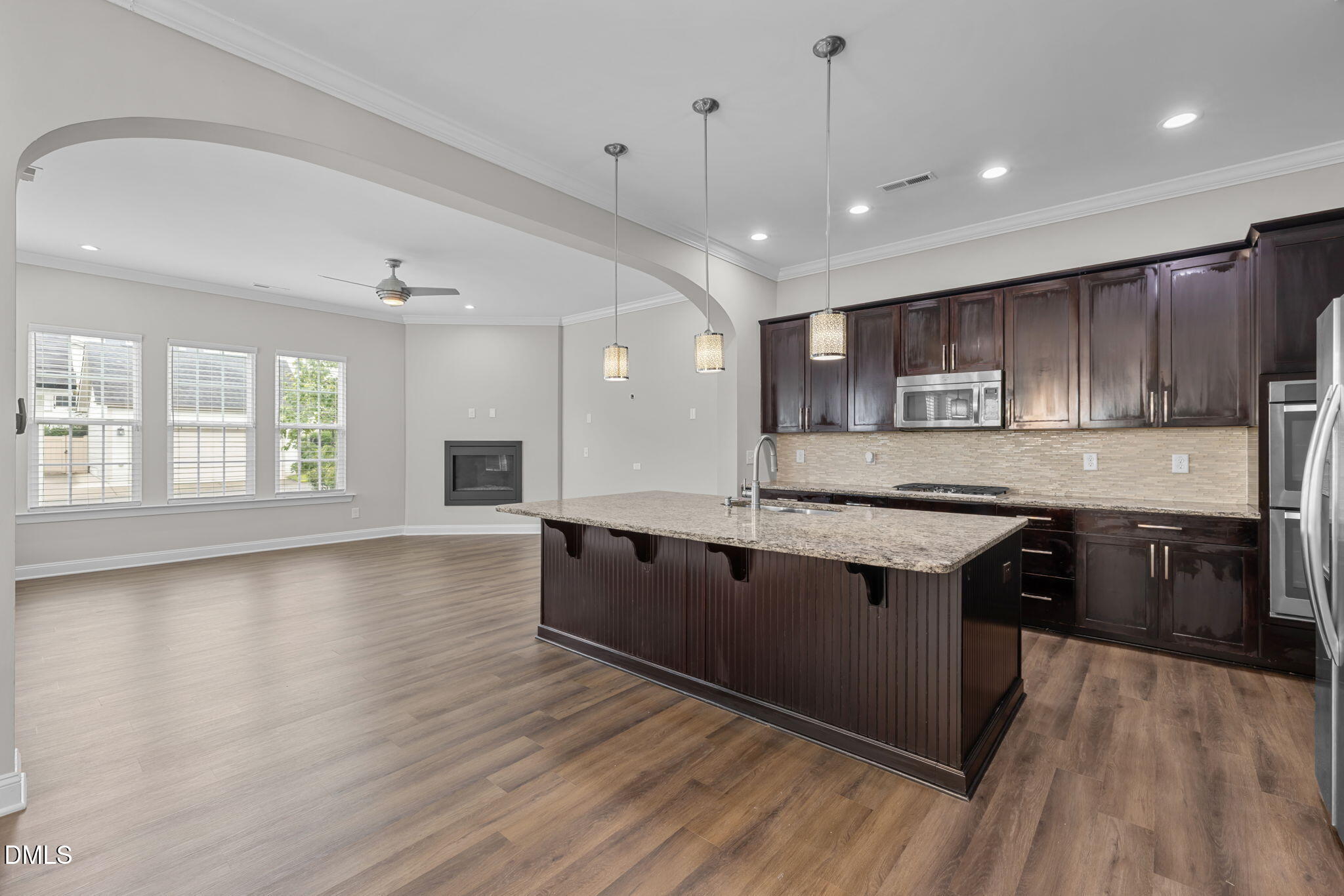 4107 Bluff Oak Drive