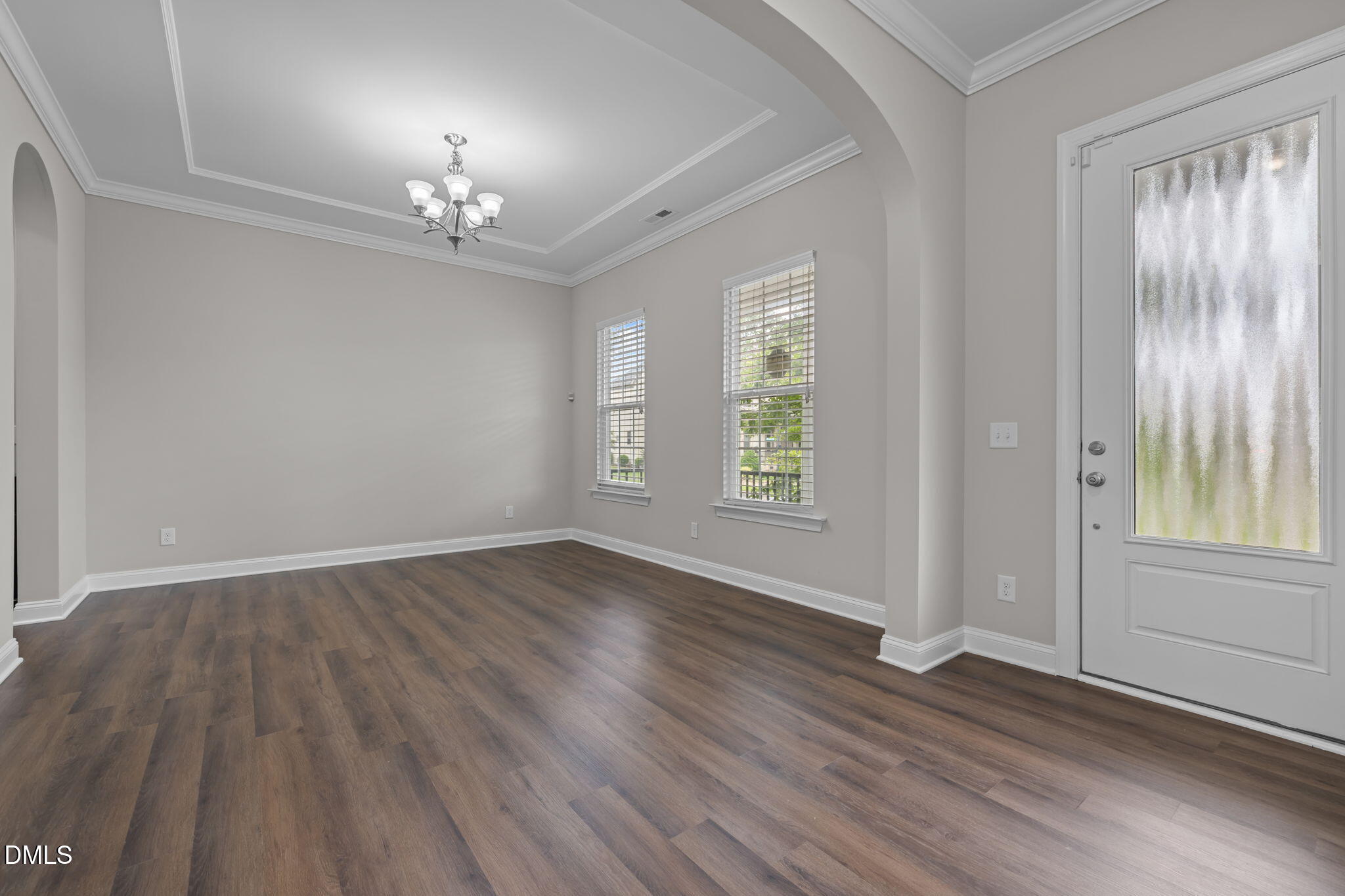 4107 Bluff Oak Drive