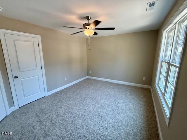 412 Meridian Crossing