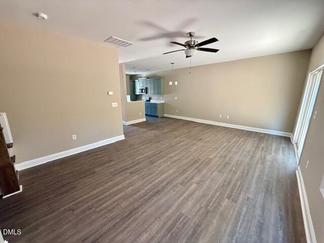 412 Meridian Crossing