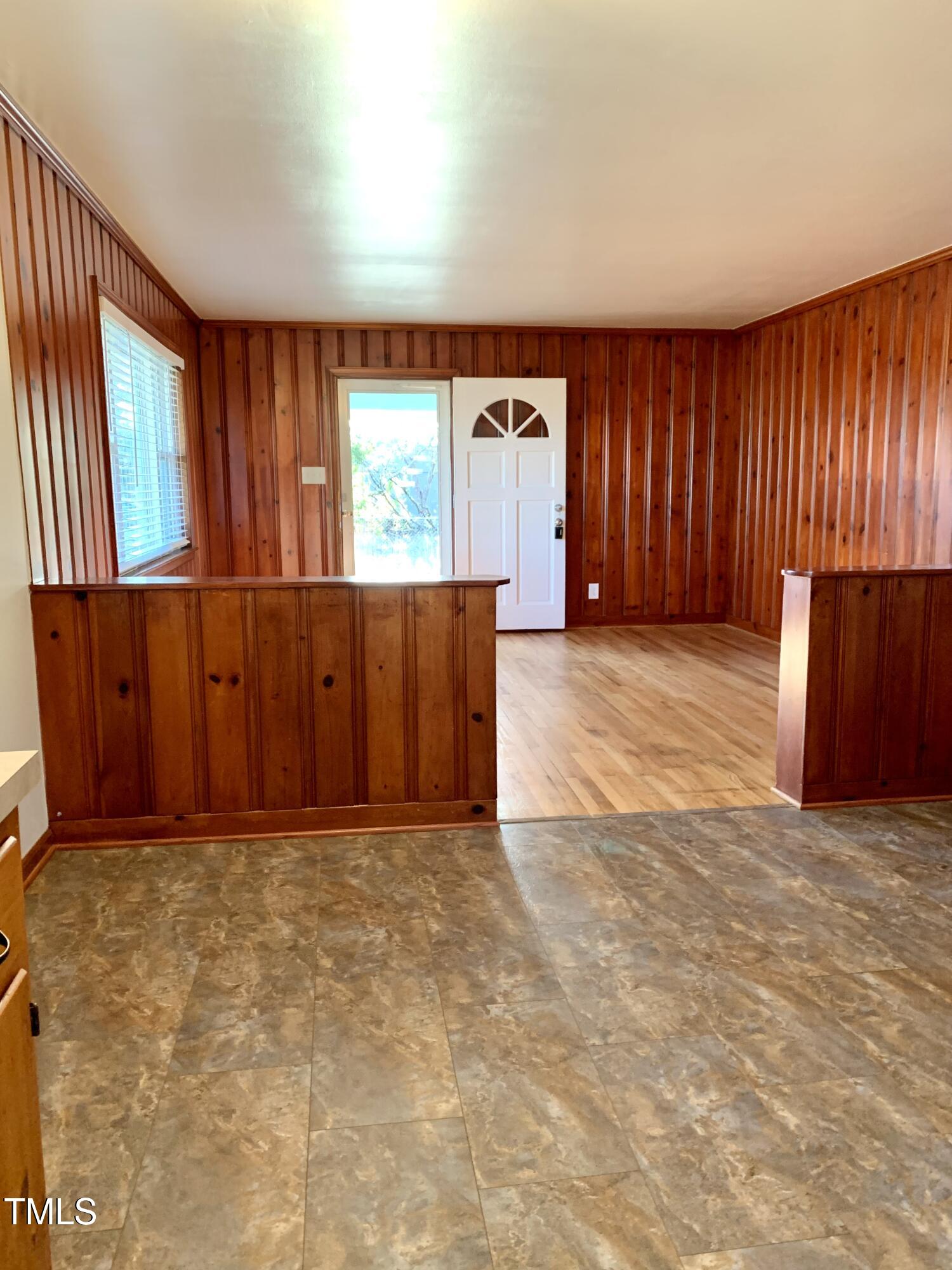 115 Omega Road