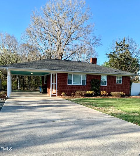 115 Omega Road Durham NC 27712