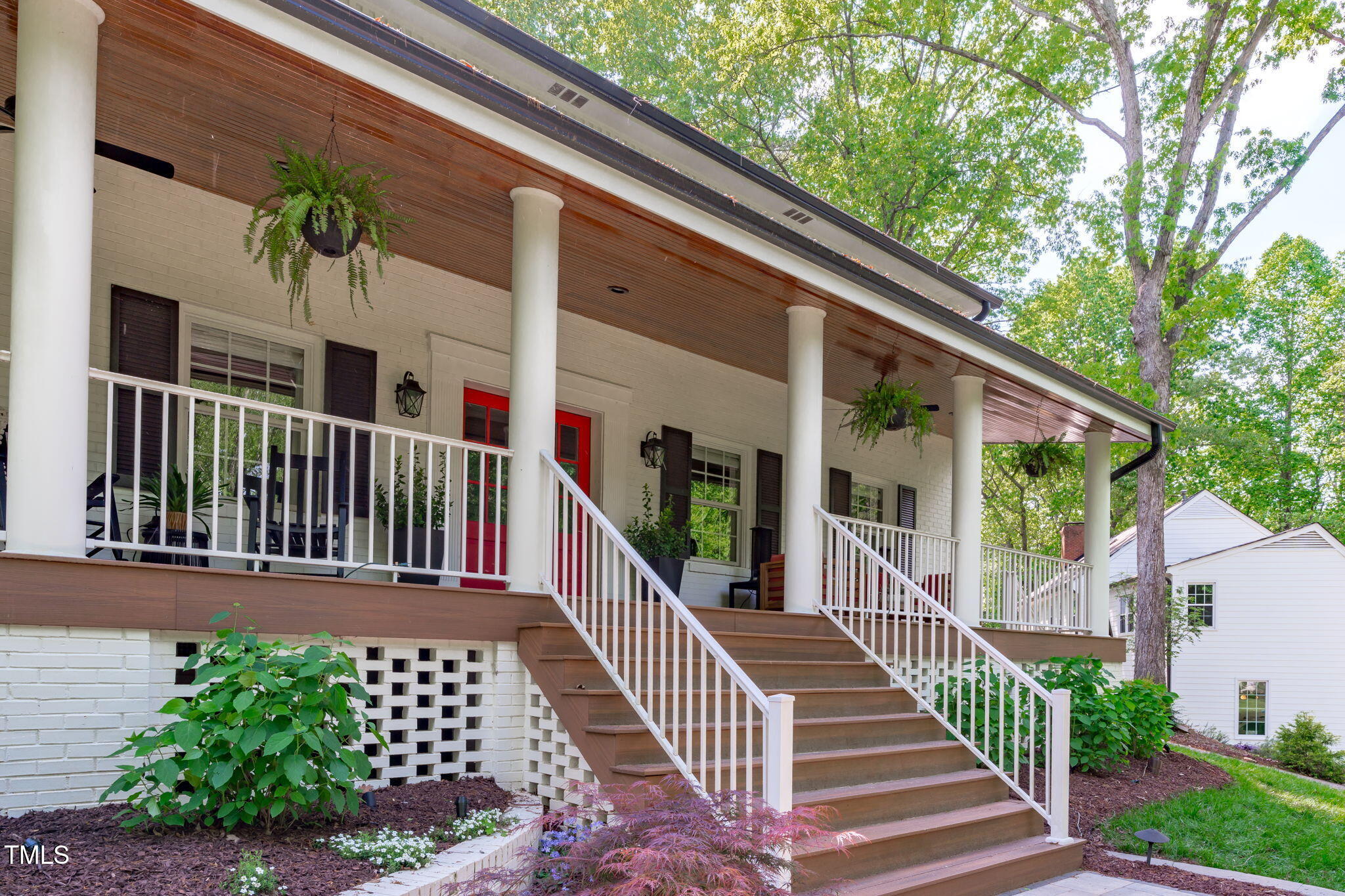 1107 Daleland Drive