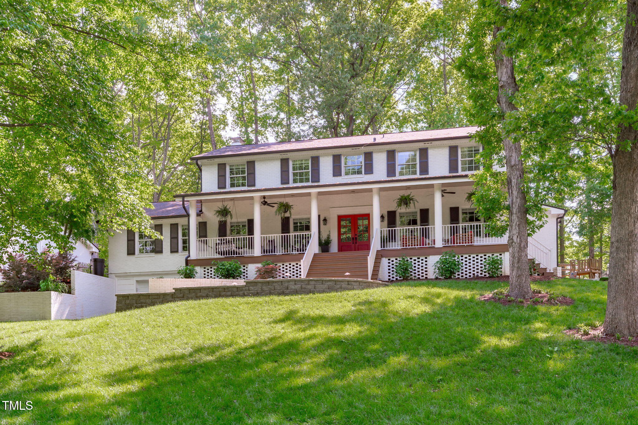 1107 Daleland Drive